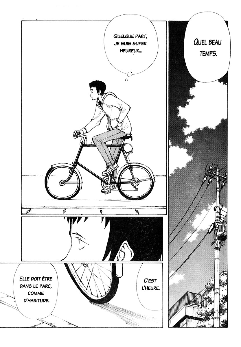 img His Killing Plan 23